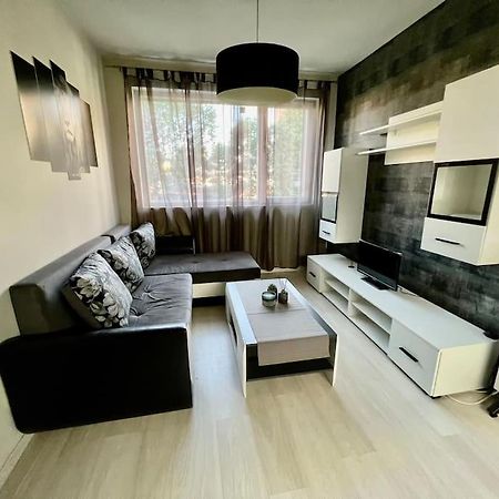 Sof Apartment'S صوفيا المظهر الخارجي الصورة