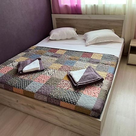 Sof Apartment'S صوفيا المظهر الخارجي الصورة