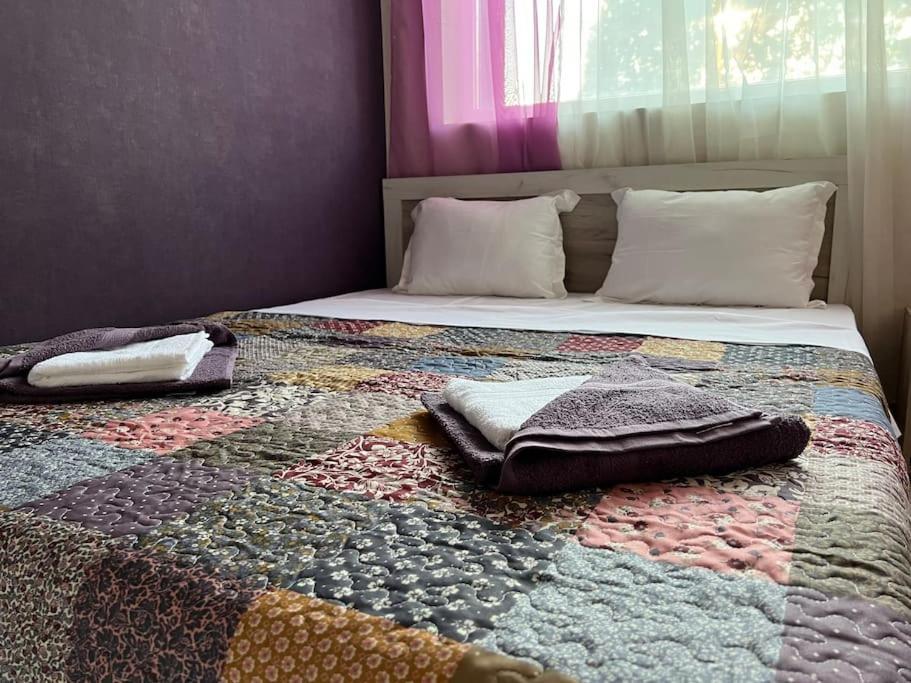 Sof Apartment'S صوفيا المظهر الخارجي الصورة