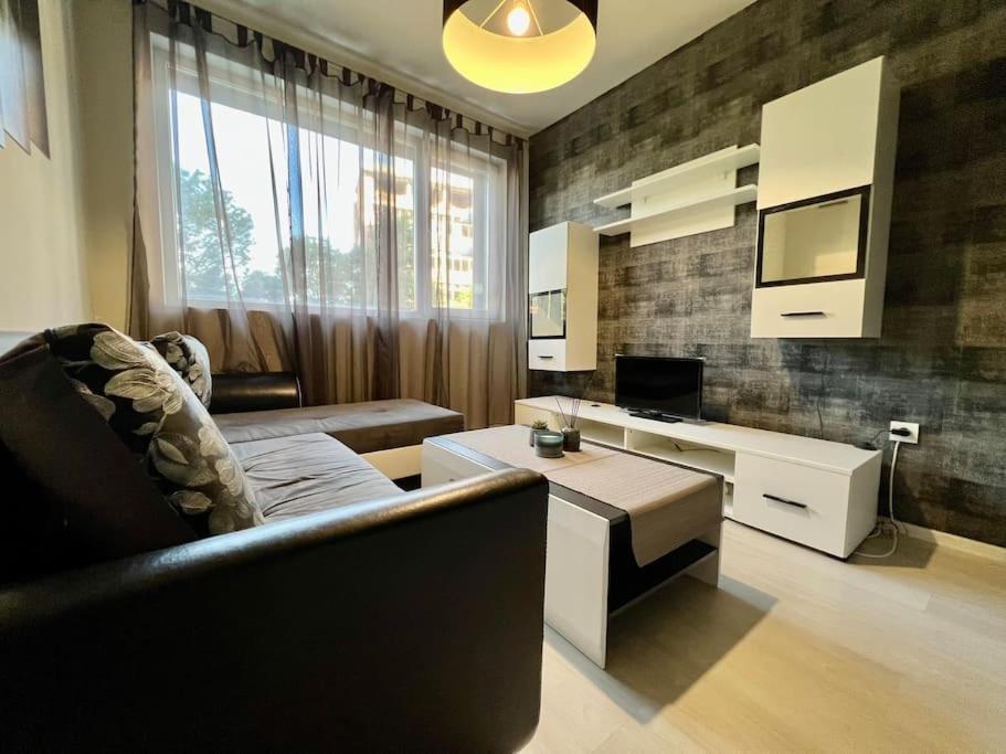 Sof Apartment'S صوفيا المظهر الخارجي الصورة