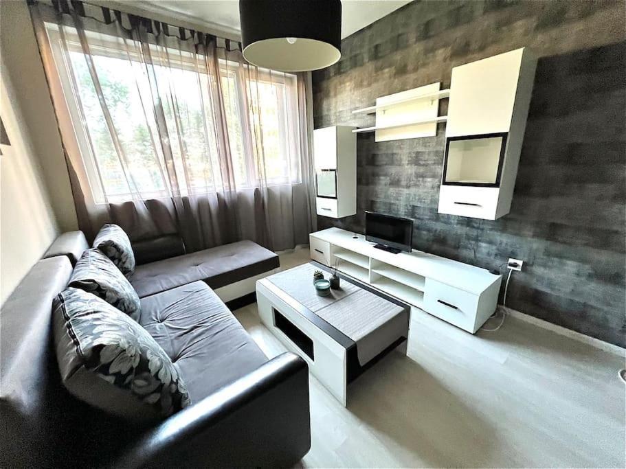 Sof Apartment'S صوفيا المظهر الخارجي الصورة