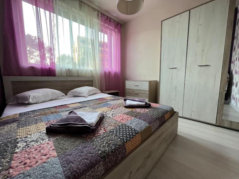 Sof Apartment'S صوفيا المظهر الخارجي الصورة